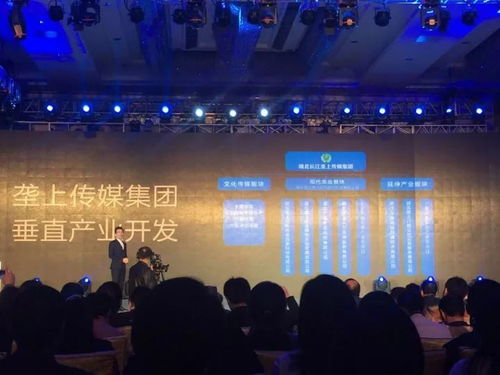 精準人群 獨特內容 融媒體傳播 ,2018,壟上不跟你談廣告