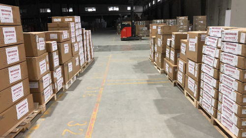 紫光集團攜旗下新華三捐贈火神山醫院網絡及安全設備,助力武漢抗擊疫情