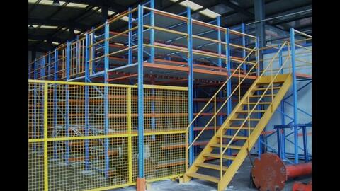 貴陽(yáng)貨架廠(chǎng),六盤(pán)水重型貨架廠(chǎng),畢節(jié)模具貨架定制,倉(cāng)儲(chǔ)貨架定做