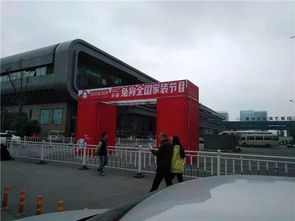 雙虎木門(mén)貴陽(yáng)店 首惠活動(dòng)完美收官