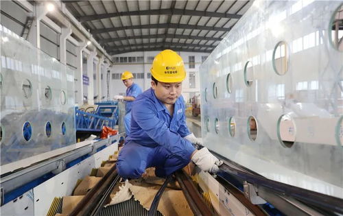 湖圖薈 安吉圓了 高鐵夢