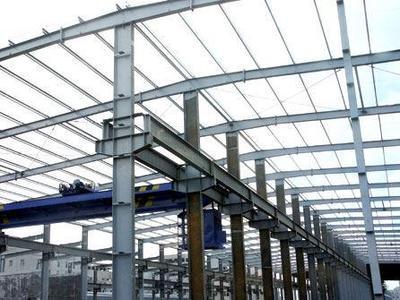 貴陽鋼結(jié)構(gòu),輕鋼結(jié)構(gòu)廠房大棚,貴陽活動(dòng)板房_貴陽亞化鋼結(jié)構(gòu)活動(dòng)房