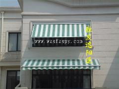 一呼百應(yīng)公司頻道 貴陽活動(dòng)板房解決方案與服務(wù)