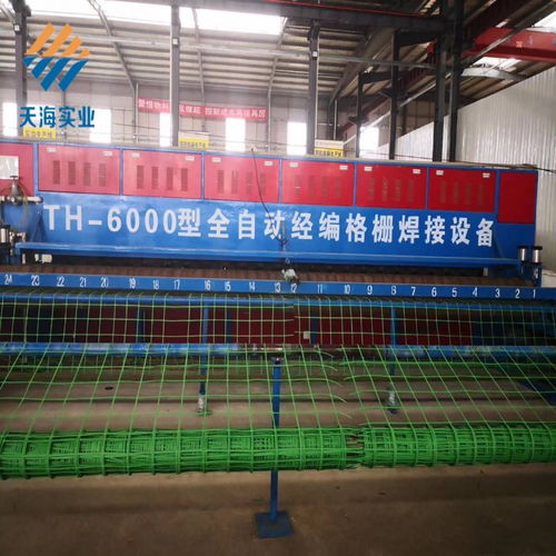 邊坡爬藤網(wǎng)在貴州的應(yīng)用與貴陽爬藤網(wǎng)生產(chǎn)廠家介紹