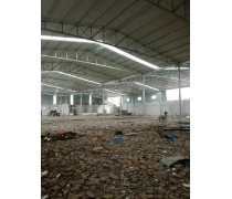 貴陽活動板房 靈活、經(jīng)濟、高效的臨時建筑解決方案