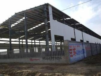 貴陽彩鋼房與活動板房 現(xiàn)代臨時建筑的實用選擇